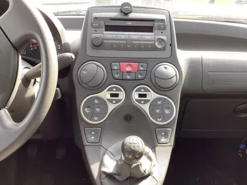 Kachel Bedieningspaneel-8181585