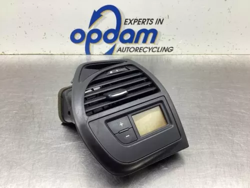 Kachel Bedieningspaneel-7986992