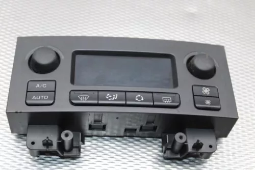 Kachel Bedieningspaneel-7878136