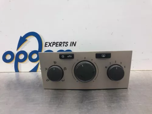 Kachel Bedieningspaneel-7933937