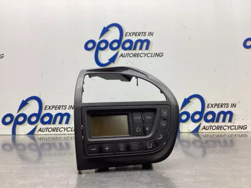 Kachel Bedieningspaneel-7986992