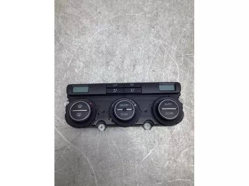 Kachel Bedieningspaneel-7149619