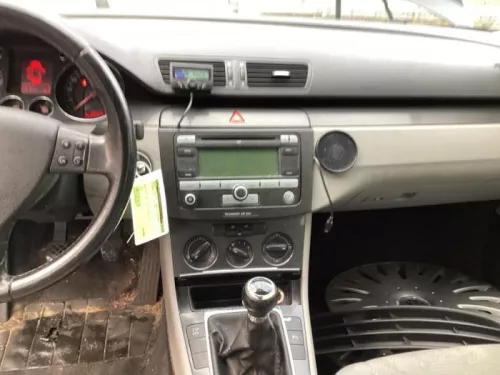 Kachel Bedieningspaneel-8072354