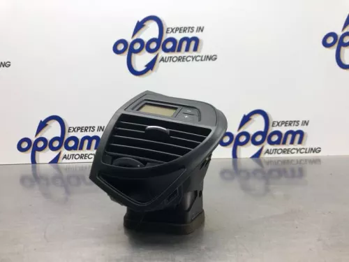 Kachel Bedieningspaneel-8108186