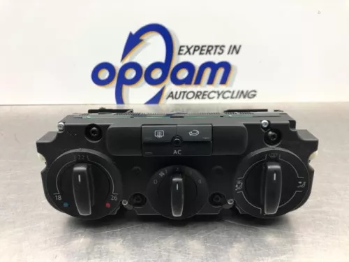 Kachel Bedieningspaneel-8193350