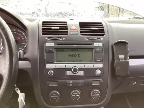 Kachel Bedieningspaneel-8172419