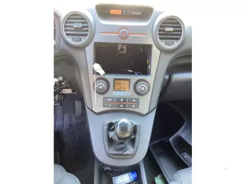 Kachel Bedieningspaneel-8188069