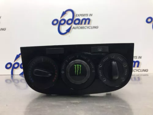 Kachel Bedieningspaneel-8267887