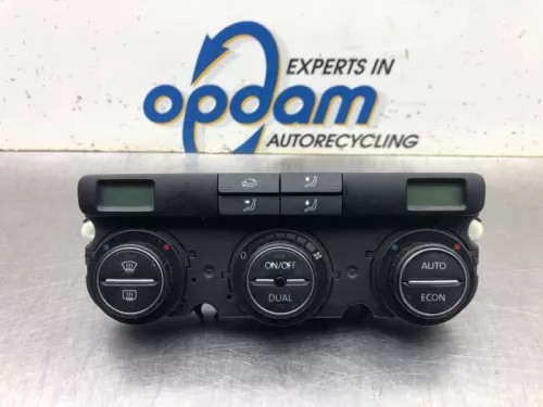 Kachel Bedieningspaneel-8025736