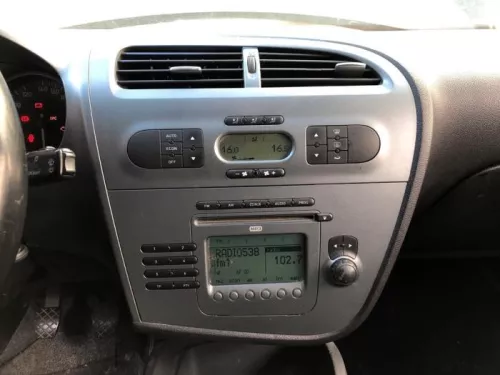 Kachel Bedieningspaneel-8167904