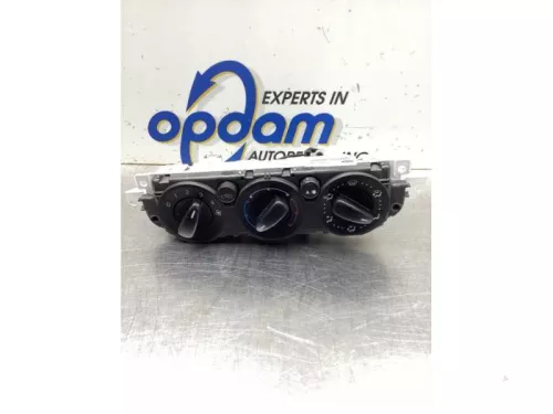 Kachel Bedieningspaneel-8071991