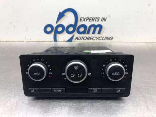 Kachel Bedieningspaneel-8039563