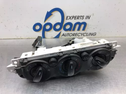 Kachel Bedieningspaneel-8113735