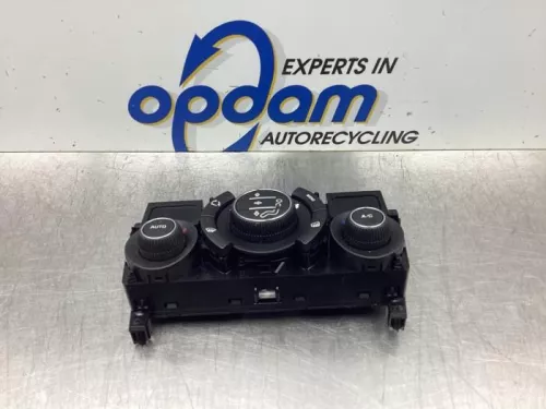 Kachel Bedieningspaneel-7924166