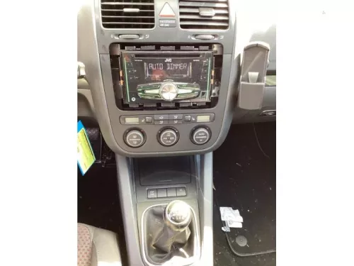 Kachel Bedieningspaneel-8073696