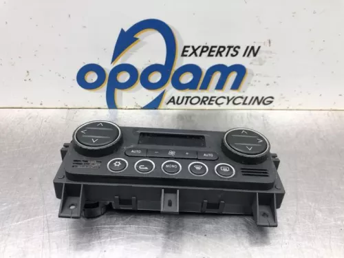 Kachel Bedieningspaneel-8120673