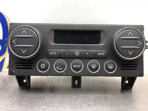 Kachel Bedieningspaneel-8235154