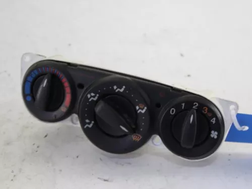 Kachel Bedieningspaneel-7886991