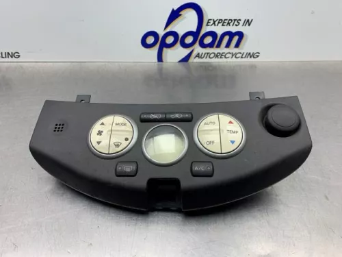 Kachel Bedieningspaneel-7894987