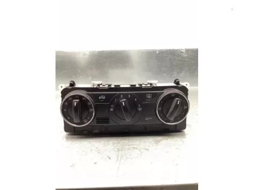 Kachel Bedieningspaneel-7349290