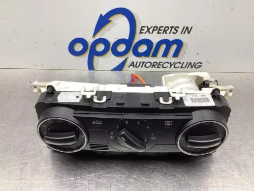 Kachel Bedieningspaneel-8035022