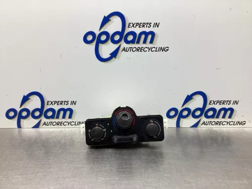 Kachel Bedieningspaneel-7742249