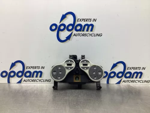 Kachel Bedieningspaneel-7925908