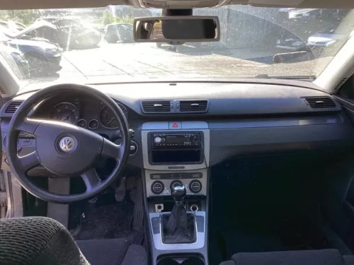 Kachel Bedieningspaneel-7846565