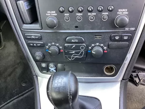 Kachel Bedieningspaneel-7875442