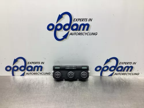 Kachel Bedieningspaneel-7387265