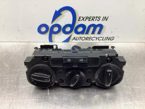 Kachel Bedieningspaneel-7934034