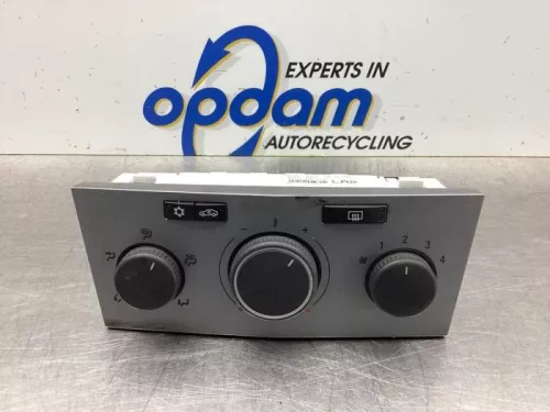 Kachel Bedieningspaneel-7937710