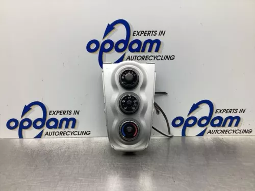 Kachel Bedieningspaneel-7923551