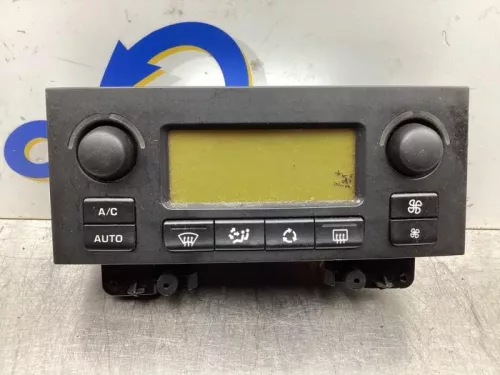 Kachel Bedieningspaneel-8026208