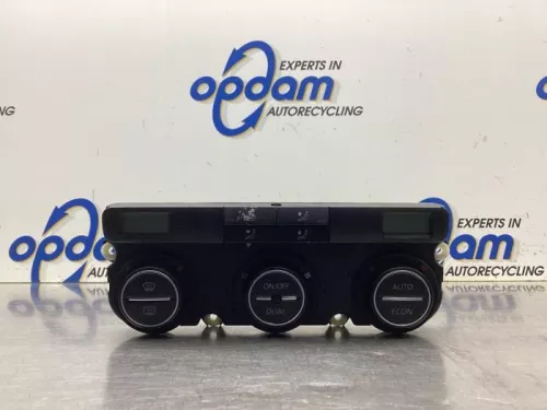 Kachel Bedieningspaneel-8123087