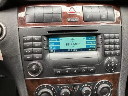 Kachel Bedieningspaneel-8203393