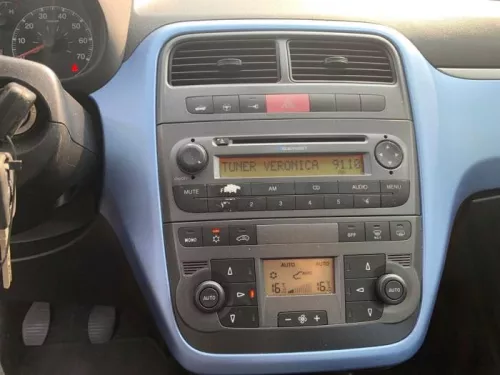 Kachel Bedieningspaneel-8222406