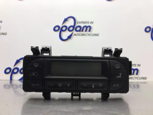 Kachel Bedieningspaneel-8233557