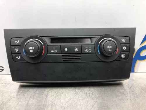 Kachel Bedieningspaneel-7846584