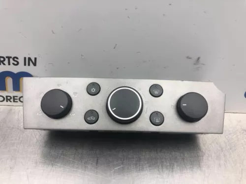 Kachel Bedieningspaneel-7987526