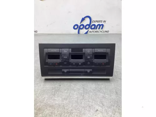 Kachel Bedieningspaneel-7849391