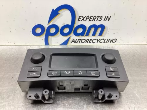 Kachel Bedieningspaneel-8078205