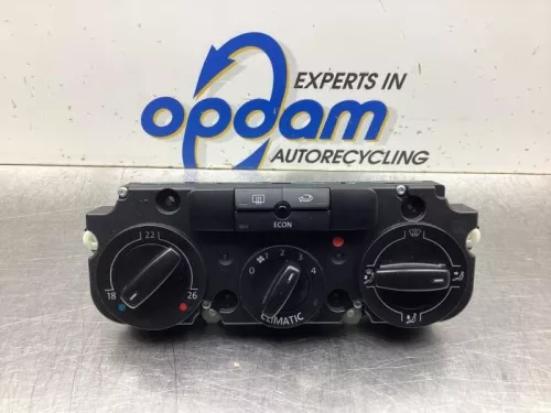 Kachel Bedieningspaneel-8098011