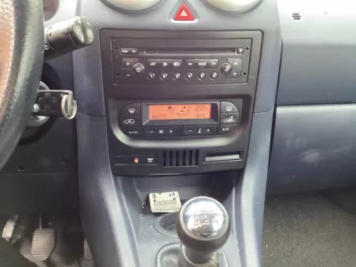 Kachel Bedieningspaneel-7919644