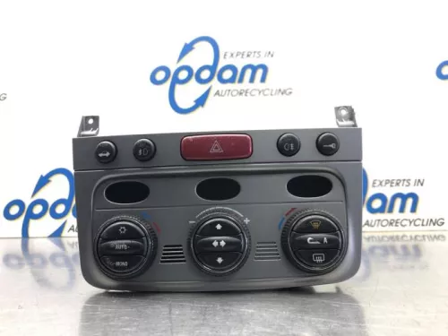 Kachel Bedieningspaneel-7981023