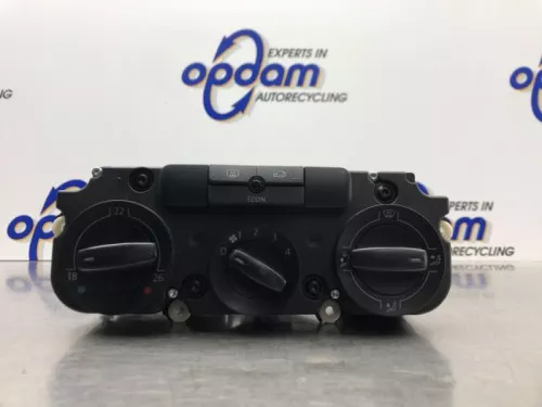 Kachel Bedieningspaneel-8194642