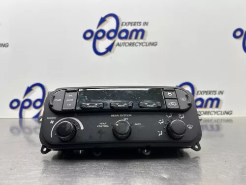 Kachel Bedieningspaneel-8254462