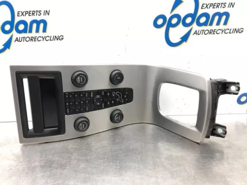 Kachel Bedieningspaneel-7577094