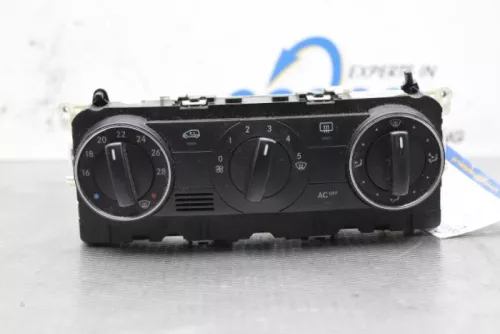 Kachel Bedieningspaneel-7610539