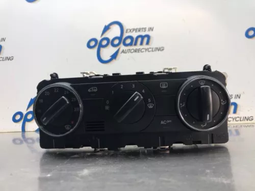 Kachel Bedieningspaneel-8091410